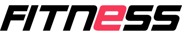 Zappo